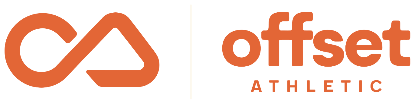 Offset Athletic