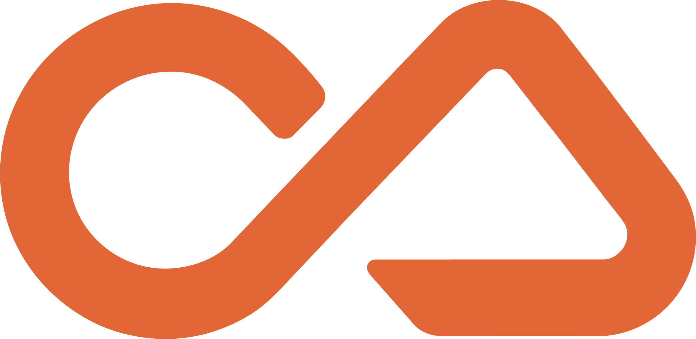 Offset Athletic logo